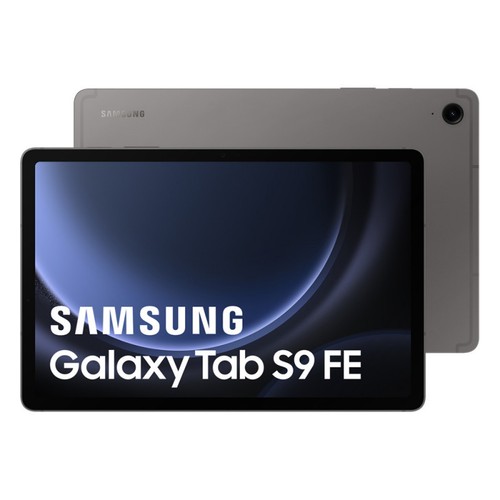Samsung x610 galaxy tab - x610, s9