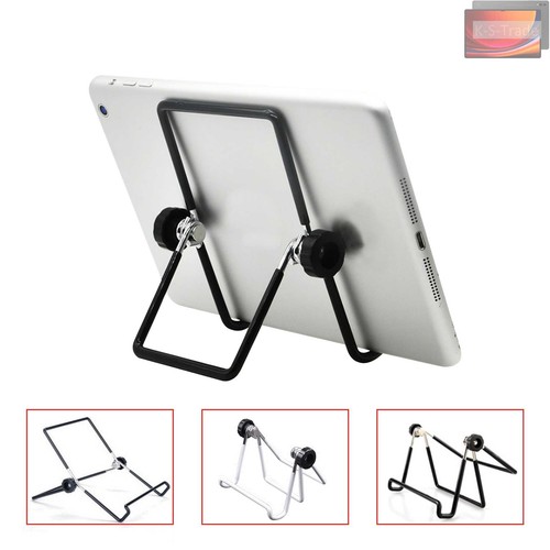 Support tablette pour - support,