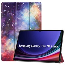 Tablette Housse pour Samsung