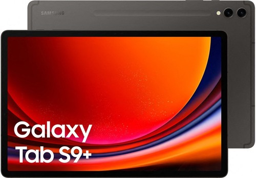 Samsung galaxy tab wi - tab, wi-fi