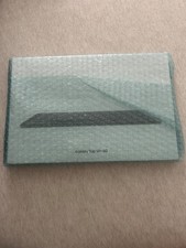 Tablette Samsung Galaxy Tab S9