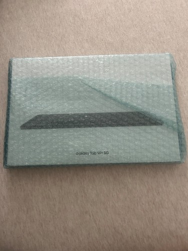 Tablette samsung galaxy tab - tablette,