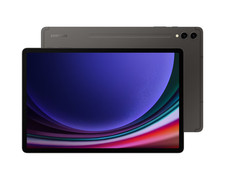TABLETTE SAMSUNG GALAXY TAB