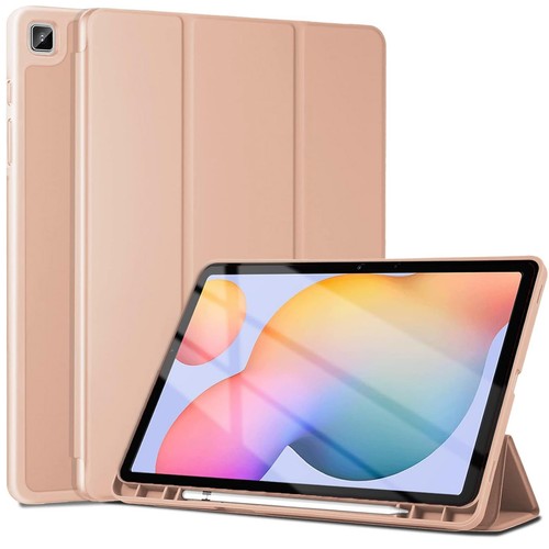 Smart cover pour samsung - smart,