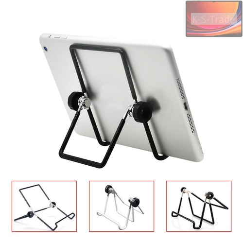 Support tablette pour - support,