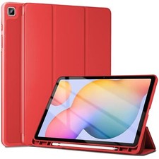 Smart Cover pour Samsung