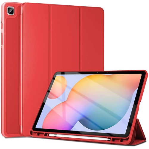 Smart cover pour - smart,