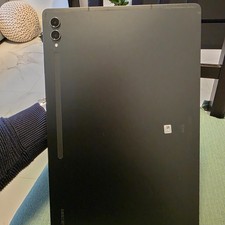 Samsung Galaxy tab S9 ULTRA